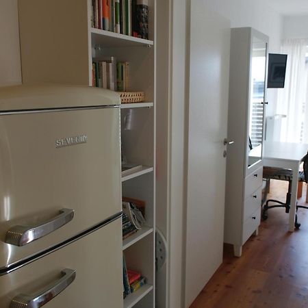 Apartment Le Rose Di Marianne - Sud Vahrn エクステリア 写真